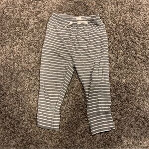 Baby Circo Leggings